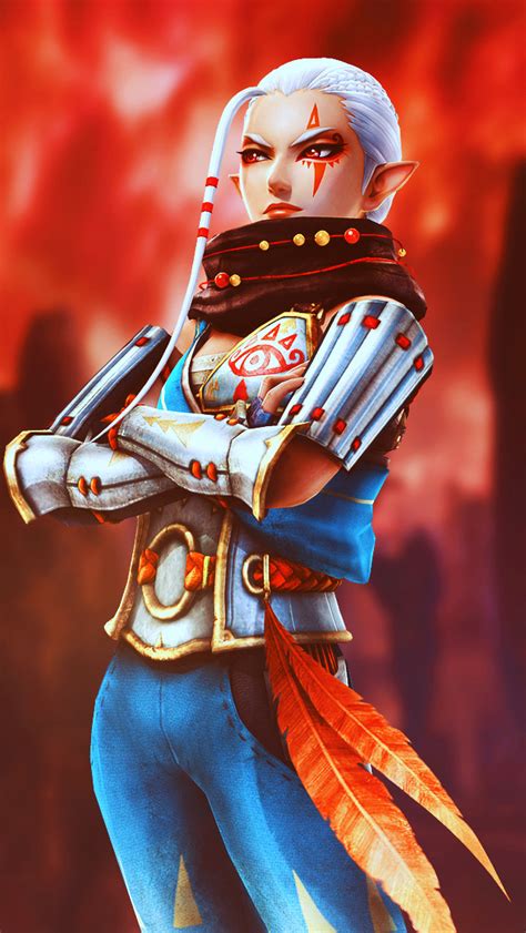impa wallpaper.